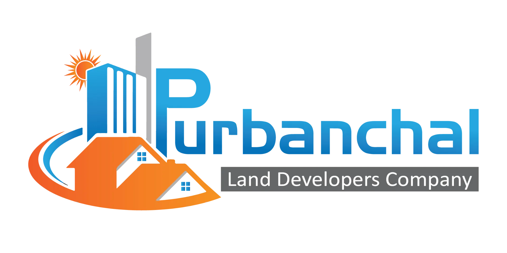 Purbanchal Land Developers company