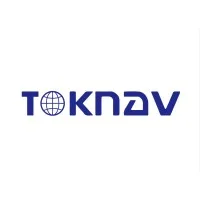 Guangzhou Toksurvey Information Technology Co.,Ltd.