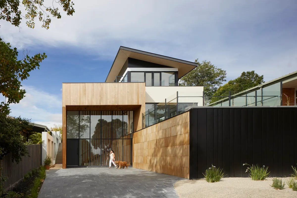 Commercial Plot — Ring Road